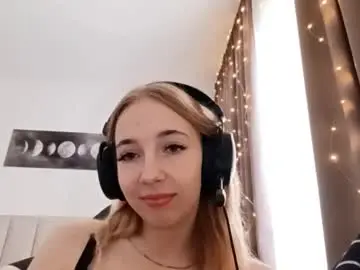 Stacyscholle  live sex cam