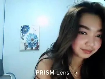 Sugarcaramel  live sex cam