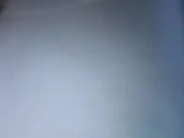 Sulyrouse  live sex cam