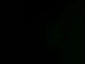 Sulyrouse  live sex cam