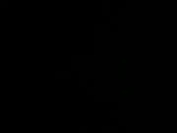 Sulyrouse  live sex cam