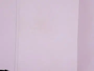Sulyrouse  live sex cam