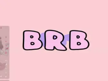 Sulyrouse  live sex cam