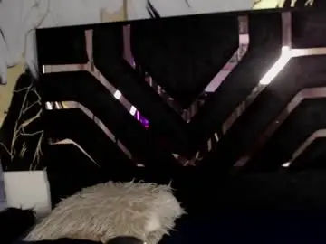 Sweetbloomcs  live sex cam