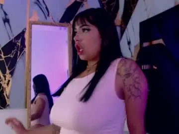 Sweetbloomcs  live sex cam