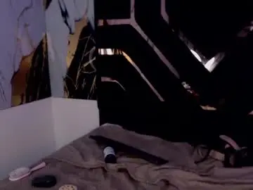 Sweetbloomcs  live sex cam