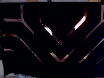 Sweetbloomcs  live sex cam