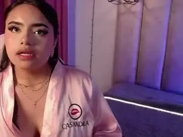 Sweetbloomcs  live sex cam
