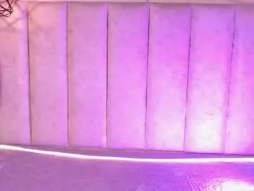Sweetbloomcs  live sex cam