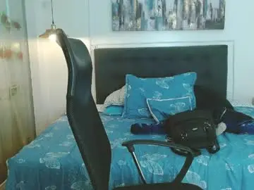 Sylvanas_686  live sex cam