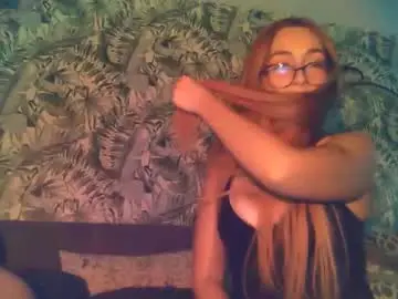 Thealix_  live sex cam