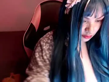 Theprojectsara1  live sex cam