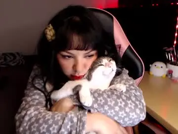 Theprojectsara1  live sex cam