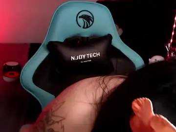 Theprojectsara1  live sex cam