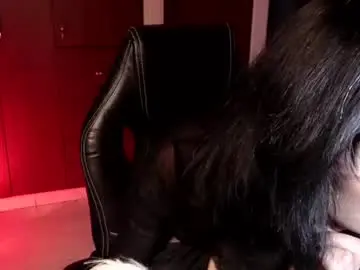 Theprojectsara1  live sex cam