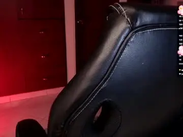 Theprojectsara1  live sex cam