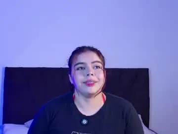 Tiffany_oa  live sex cam