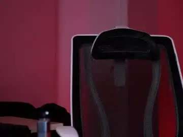 Tinadavil  live sex cam