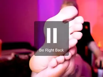 Tinadavil  live sex cam