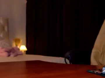 Tinadavil  live sex cam