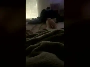 Toetallycute2  live sex cam
