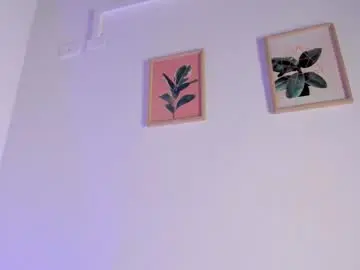 Vale_rendon  live sex cam