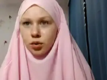 Valeriegilbert  live sex cam