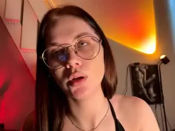 Valeriegilbert  live sex cam