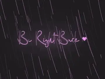 Velourfey  live sex cam