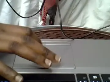 Velvet_caramel  live sex cam