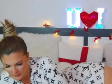 Vicky_seductive  live sex cam