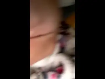 W2456  live sex cam
