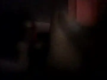 Xxxsubslutxxx  live sex cam