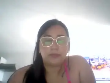 Yesica459999  live sex cam
