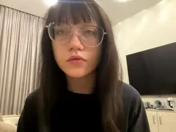 Yuonneanastasia  live sex cam