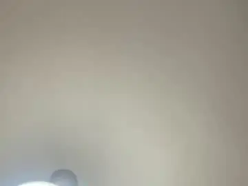 Zairagr81  live sex cam