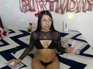 Zoe_lane_  live sex cam