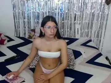 Zoe_lane_  live sex cam