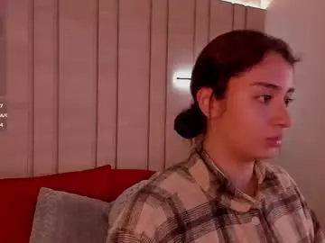 Zoe_mhendez  live sex cam