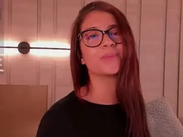 Zoe_mhendez  live sex cam