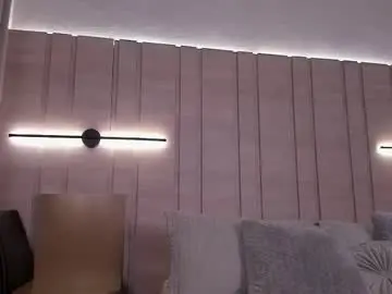 Zoe_mhendez  live sex cam