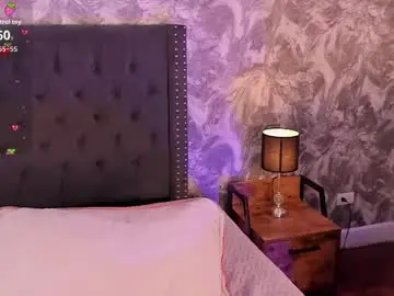 Zoe_mhendez  live sex cam