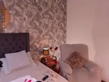 Zoe_mhendez  live sex cam