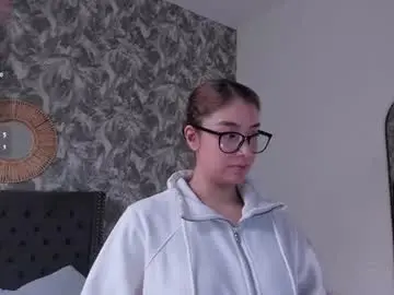 Zoe_mhendez  live sex cam