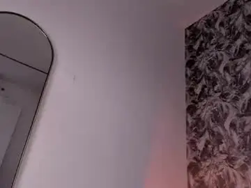 Zoe_mhendez  live sex cam