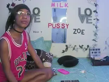 Zoejackson723294  live sex cam