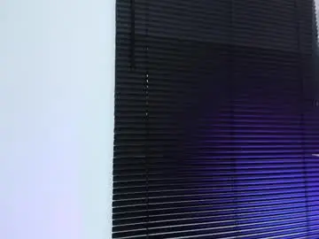 _aithanaa_  live sex cam