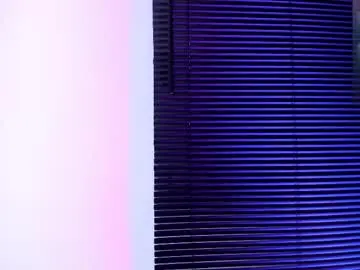 _aithanaa_  live sex cam