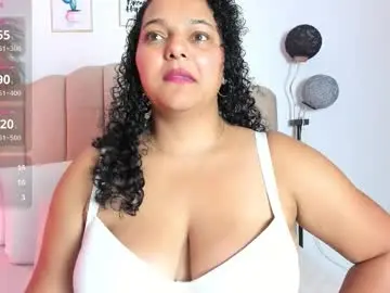 _aithanaa_  live sex cam