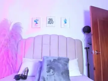 _aithanaa_  live sex cam